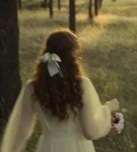 Alexandra