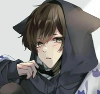 Ichiro Furcnrca
