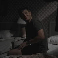 Dean Winchester