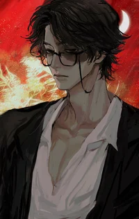 Killian