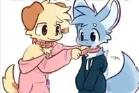 Furry mod team