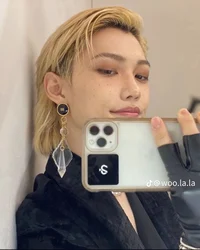 Felix