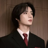 Choi Beomgyu