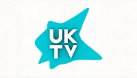 UKTV family 