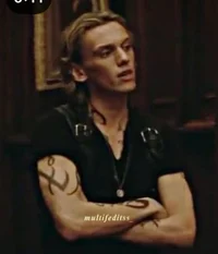 Jace Herondale