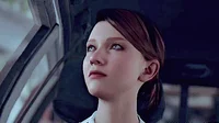 Kara -DBH