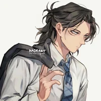 Shouta Aizawa