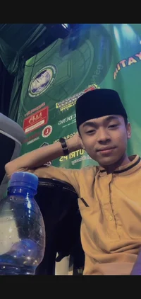 Fikri sadewo putro