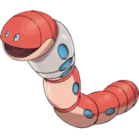 Orthworm
