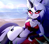 HB - HH - BEACH