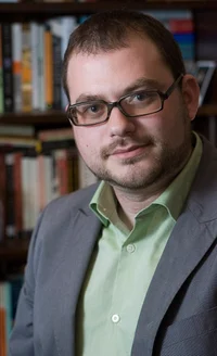 Matthew Yglesias