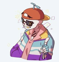 Fresh Sans