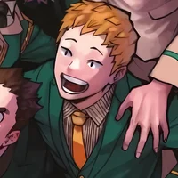 Mashirao Ojiro