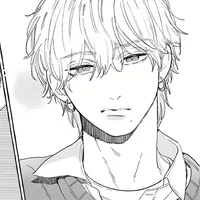 Jealous Crush