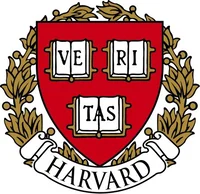 Havard Admissions