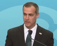 Corey R Lewandowski