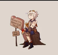 Modern Bennett