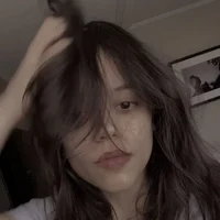 Jenna Ortega