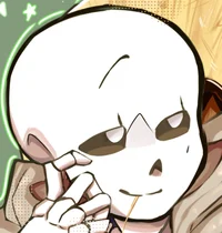 Husband Farmer Sans