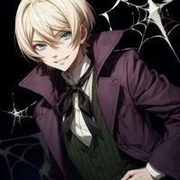 Alois Trancy