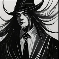 Uncanny Investigator