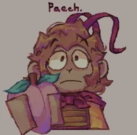 Monkey King - LMK 11