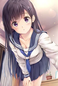 Hemiko