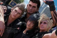 Chocobros