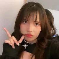 Janiphoria 