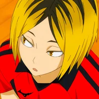Kenma