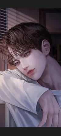 Matteo 