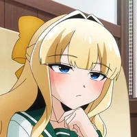 Tekawa Kaoruko