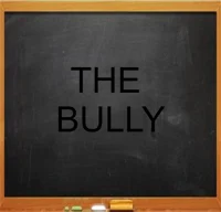 The Bully