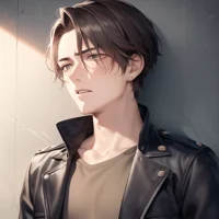 Ace