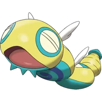 Dudunsparce
