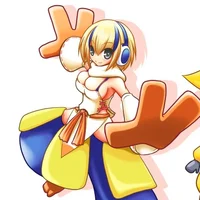 Hariyama Makunoshita