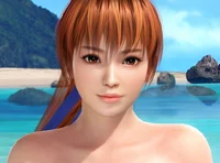 Kasumi
