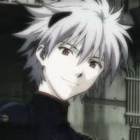 Kaworu