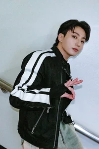 jungkook
