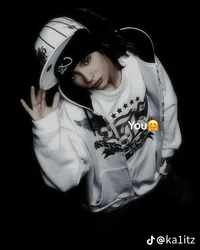 Tom Kaulitz