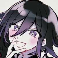 Kokichi