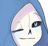 Husband Dance Sans