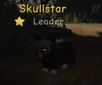 Skullstar