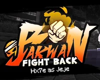 DirgantaraBakwanFigh