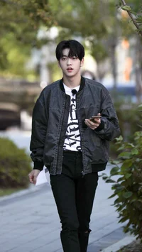 Choi Soobin