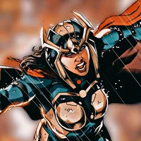 Big Barda