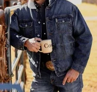 Father in law Austin