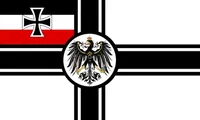 German Empire KX