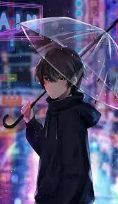 Umbrella