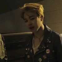 Jimin